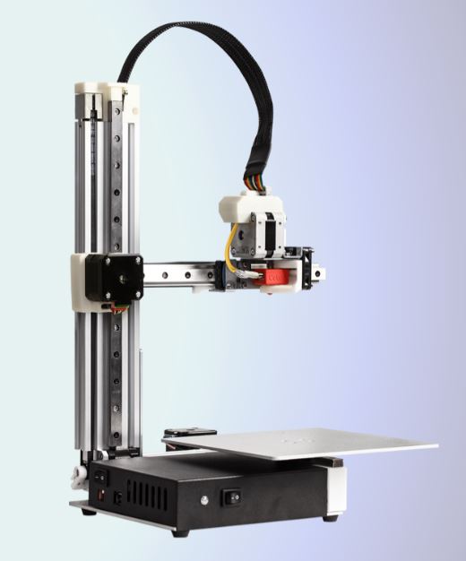 cetus3d review cetus3d review
