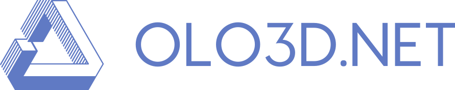 olo3d-logo